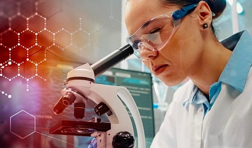 <strong>Tamaulipas prepares to host ExpoCiencias Nacional 2025</strong>