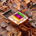 Quantum Technologies