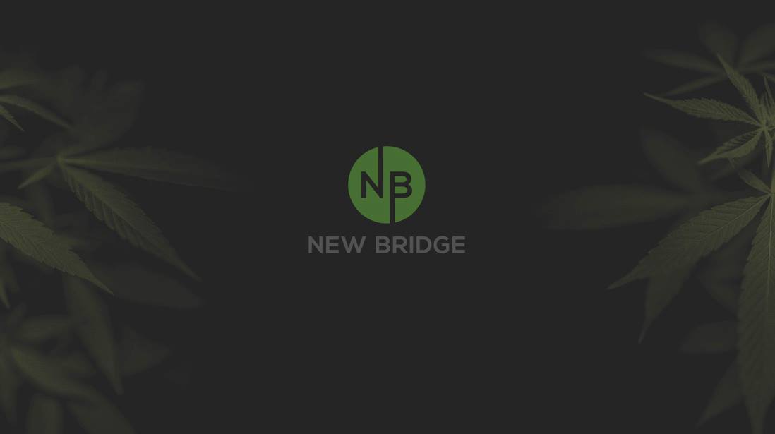 <strong>NewBridge Announces Expansion into New Mexico</strong>