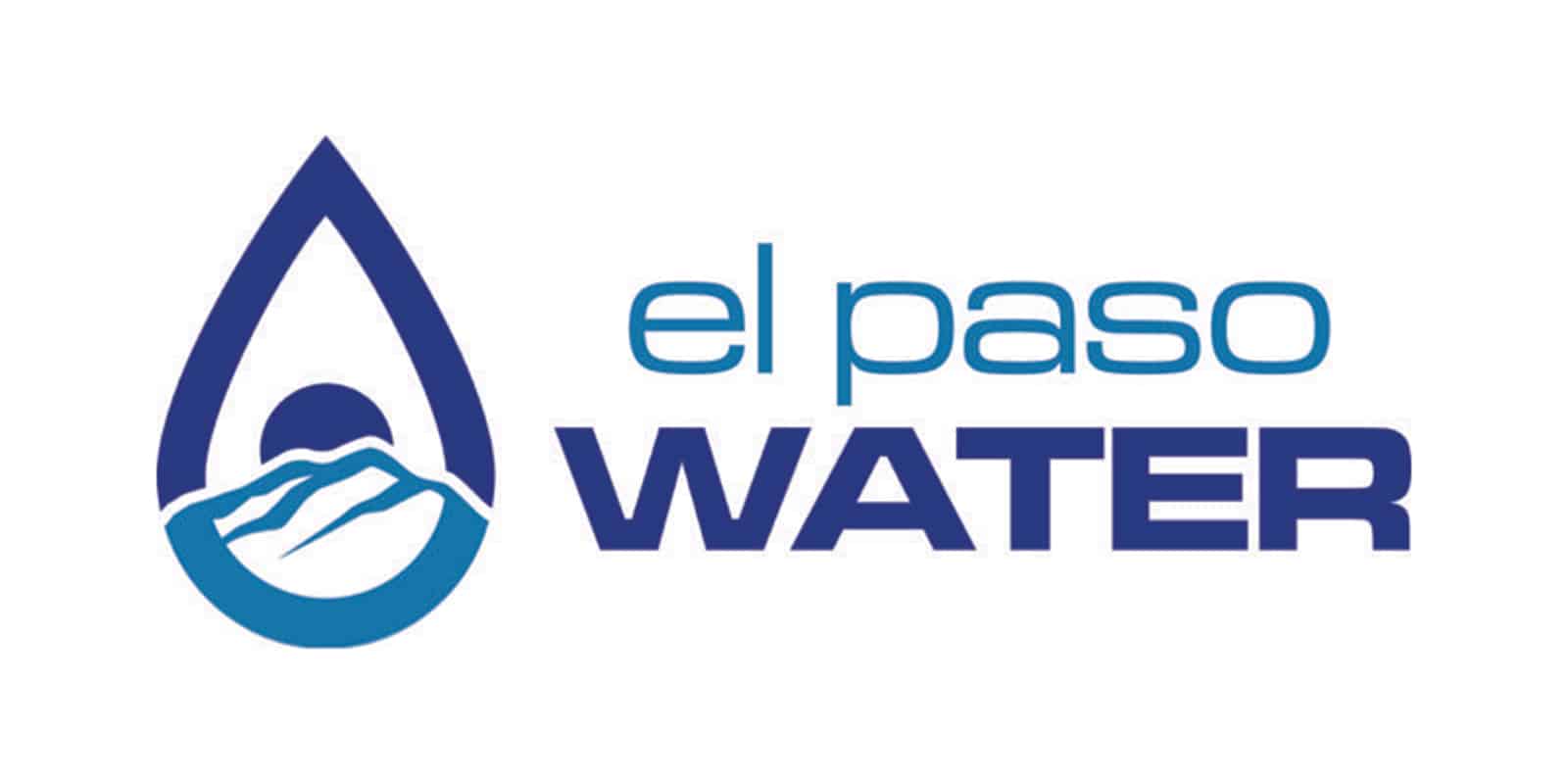 <strong>EPWater Introduces Water Conservation Incentives and Proposes Rate Increase</strong>