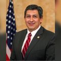 Ramon Chavez