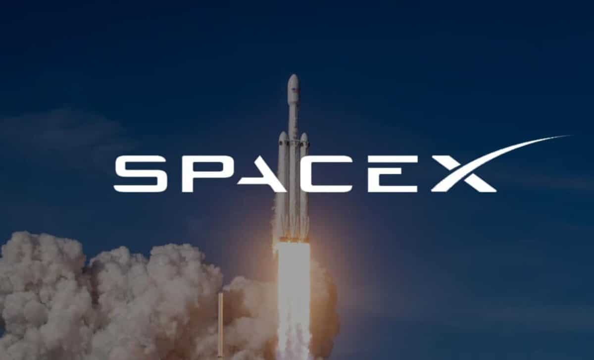 <strong>Brownsville alerts of new Space X launching</strong>