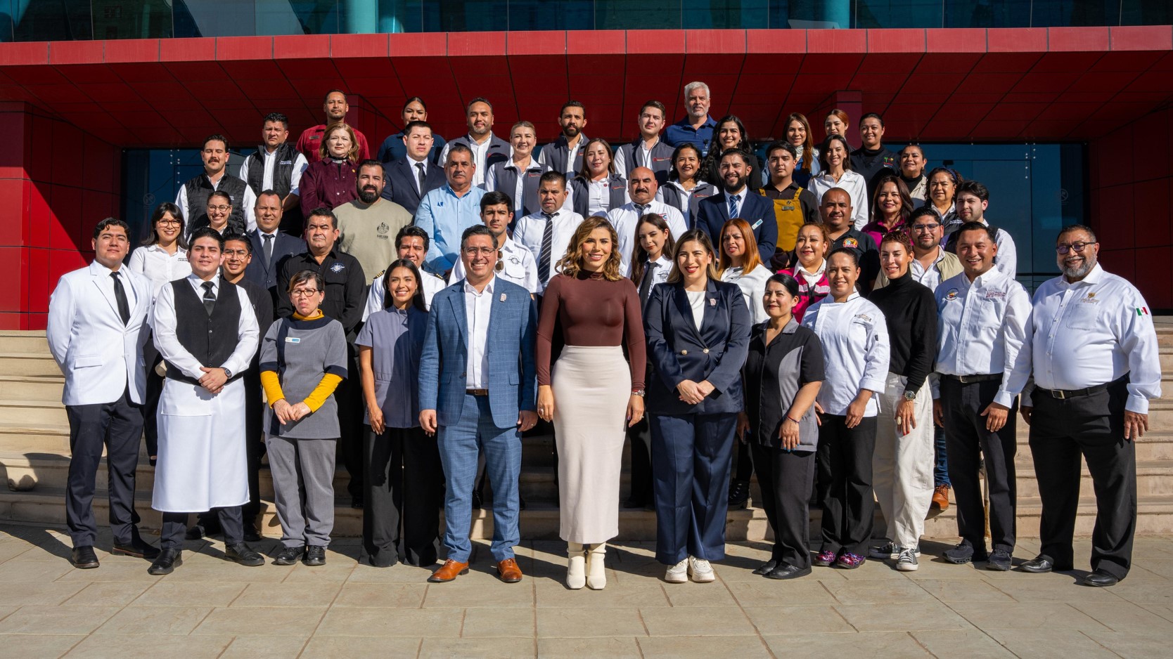 <strong>2025 declared the year of Tourism in Baja California</strong>