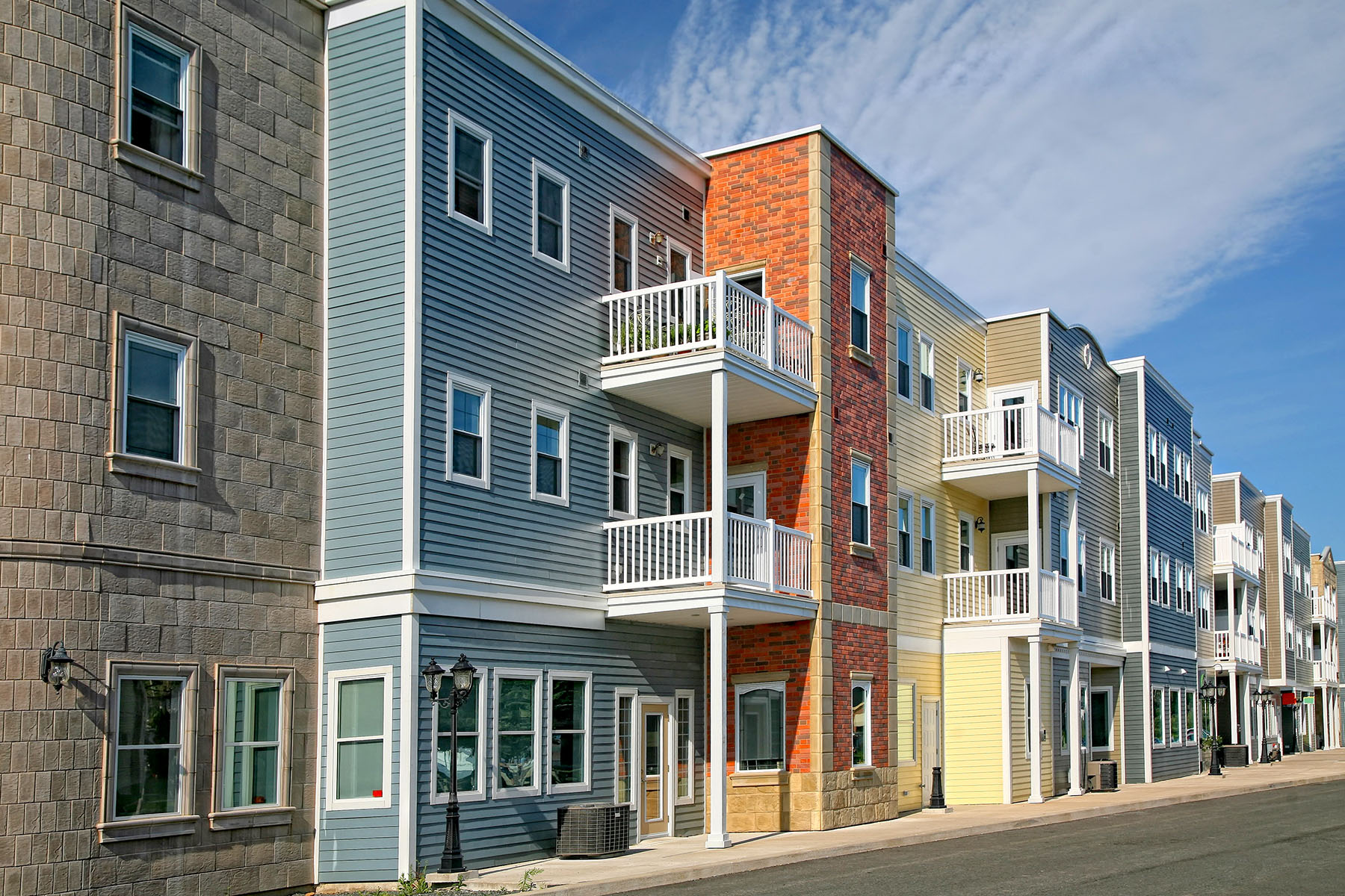 <strong>Las Cruces seeks interested in forming a Housing Commission</strong>