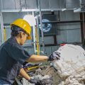 Braven Environmental