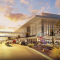 San Diego International Airport