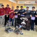 CECyTECH