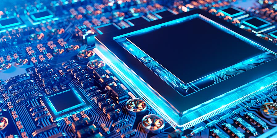 <strong>Sonora seeks to consolidate its position in the semiconductor industry</strong>