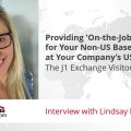 Lindsay Bongi