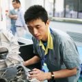 Xusheng Group