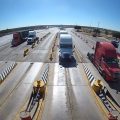 Colombia Bridge Expansion