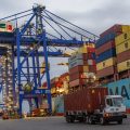 Tamaulipas Exporta