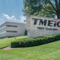 TMEIC PV