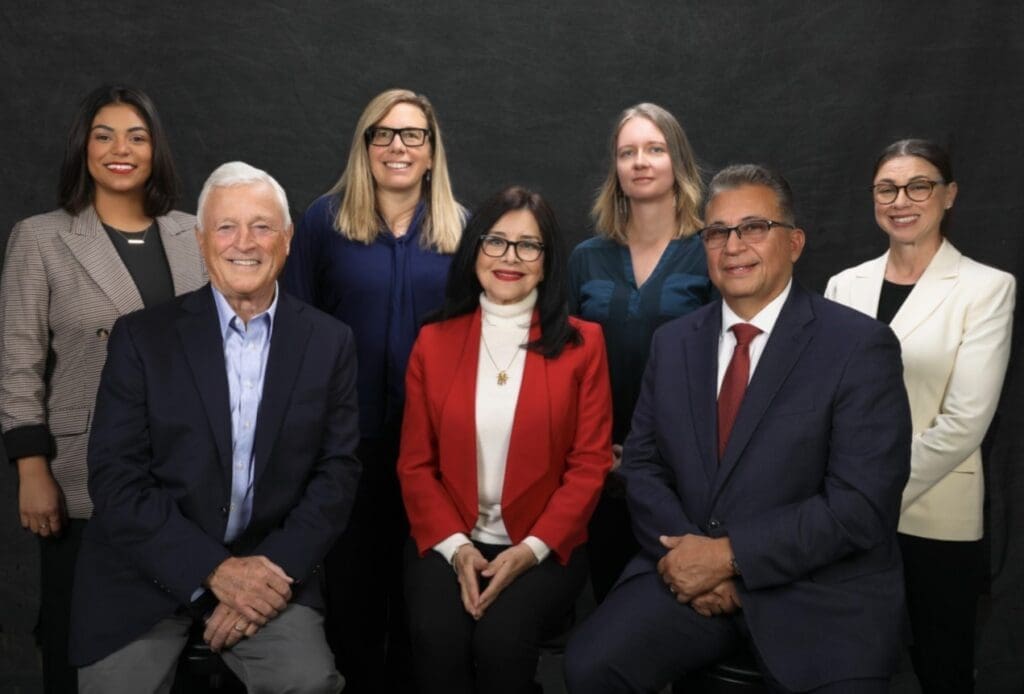 <strong>Las Cruces City Council Reviews Fiscal Year 2026 Budget and Capital Improvement Plan</strong>