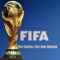 World Cup