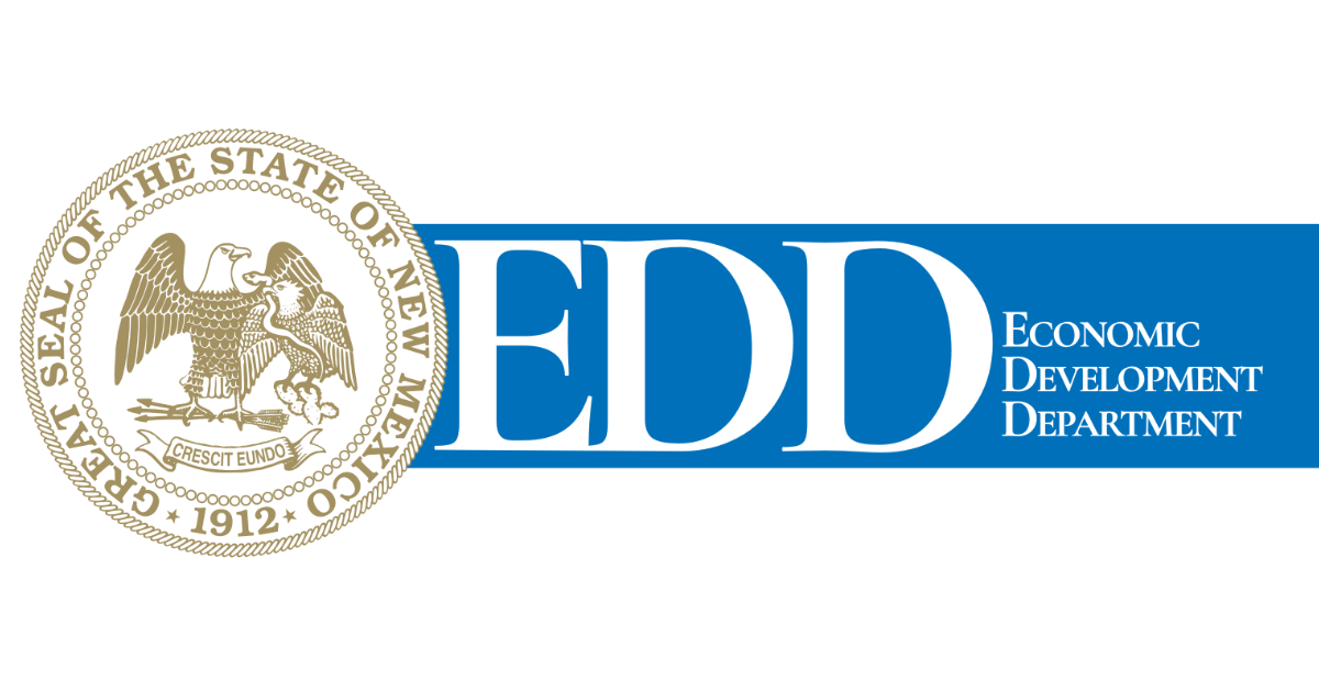 New Mexico commits US$25 million to boost quantum technologies