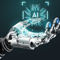 AI