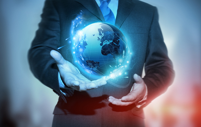 <strong>Baja California seeks technological partnerships in Switzerland</strong>