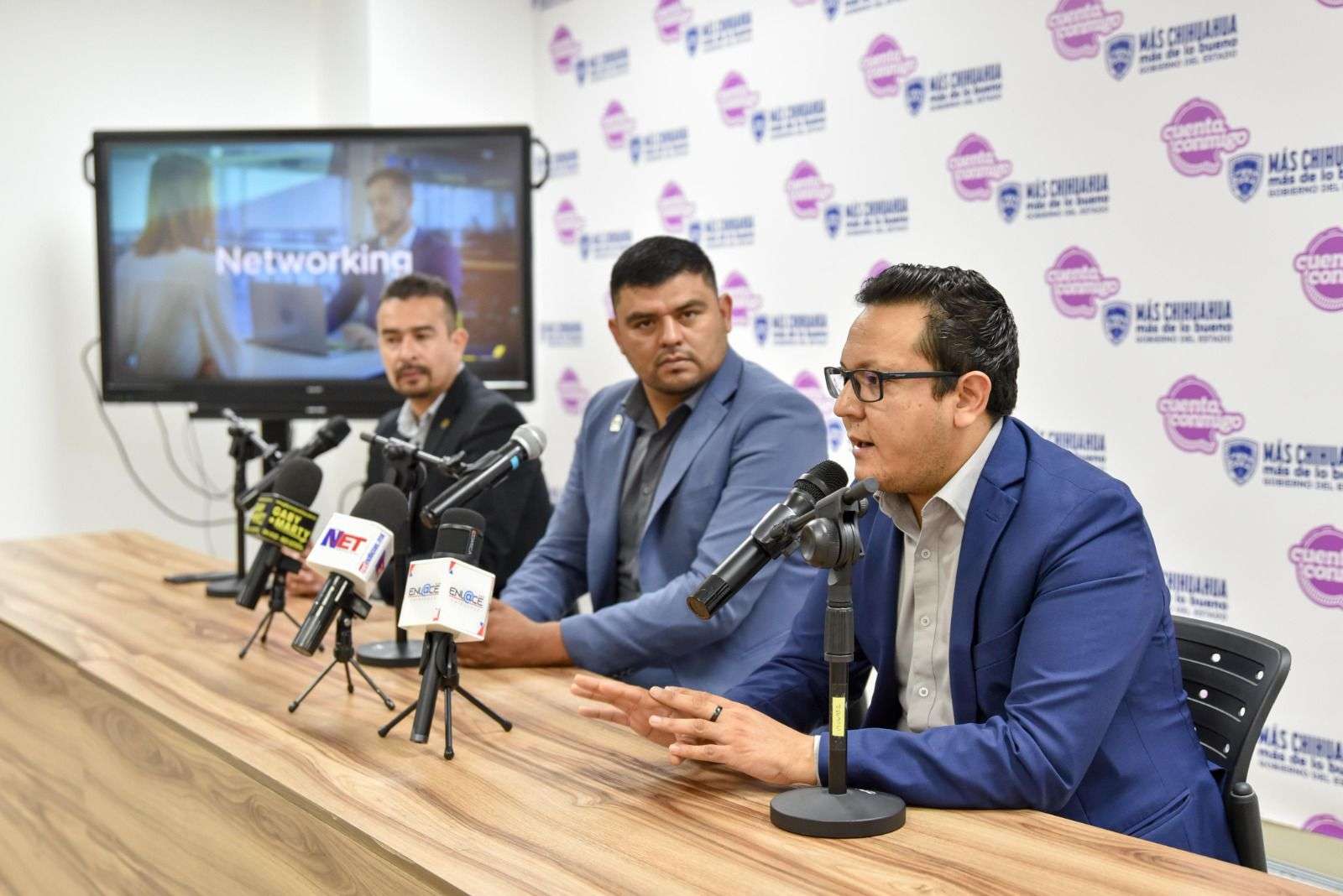 <strong>360 Safety Fest to Bring Together Security Industry in Juarez</strong>