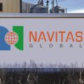 Navitas Global