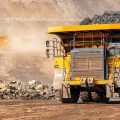 mining industry