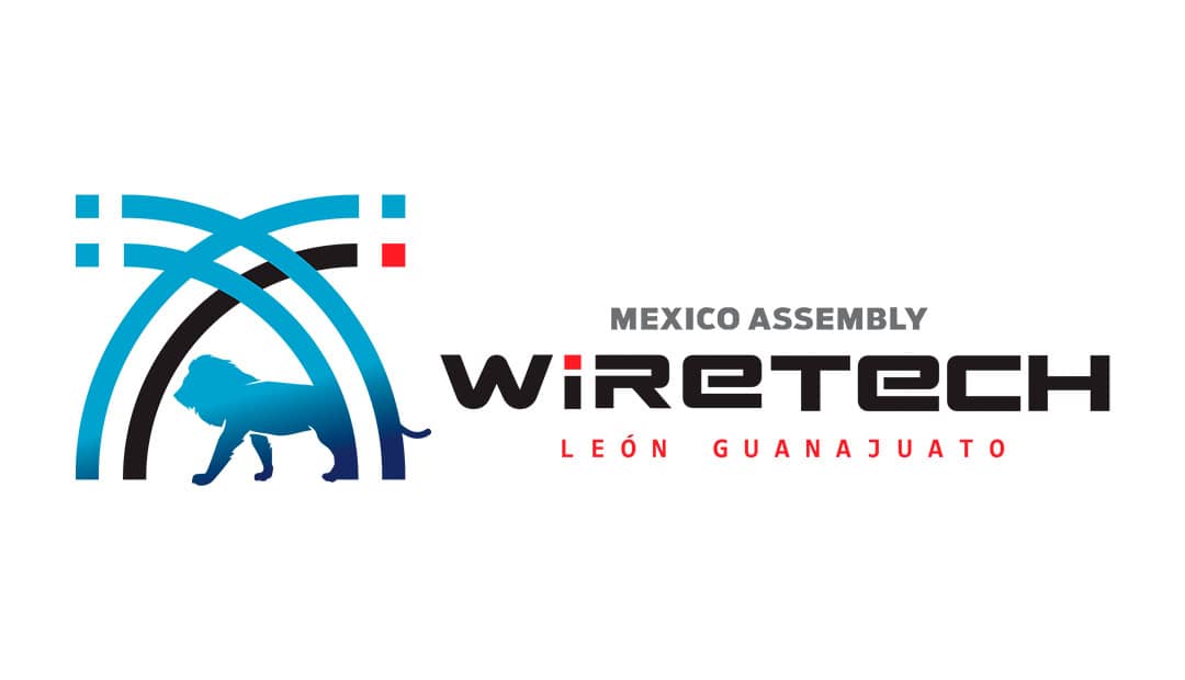 <strong>The sixth edition of Expo Wiretech will be held in El Paso</strong>