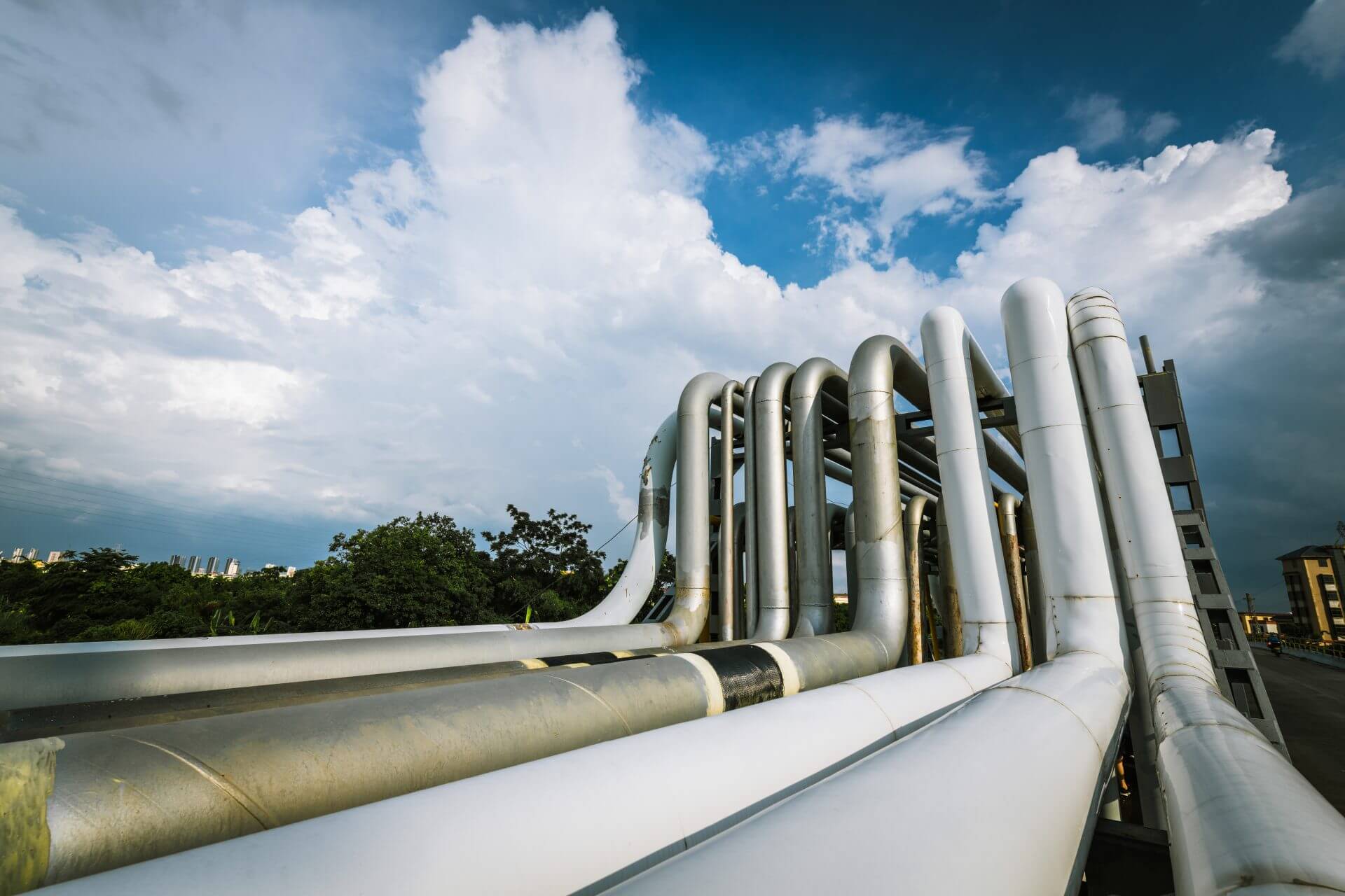 <strong>Las Cruces evaluates energy transition with citizen support</strong>