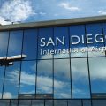 San Diego Airport