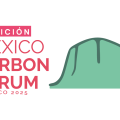 México Carbon Forum 2025