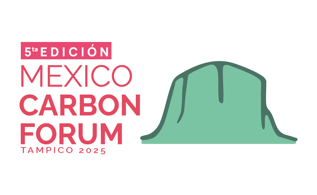 <strong>Tamaulipas prepares for the Mexico Carbon Forum 2025 </strong>