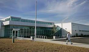 <strong>New Mexico opens calls for proposals to promote innovation and entrepreneurship</strong>