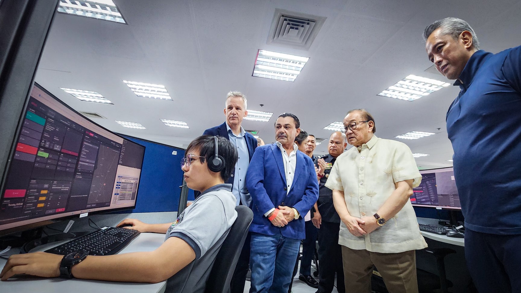 <strong>eX² Technology Signs Dark Fiber Agreement with Cox Communications in Arizona</strong>