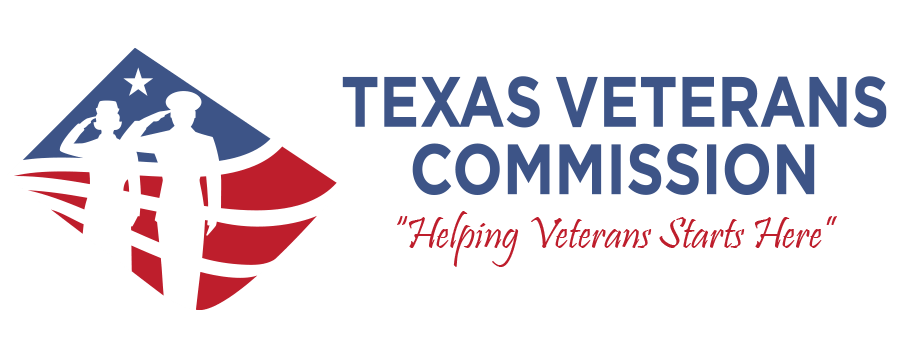 El Paso and West Texas organizations awarded US$2.4 million to support veterans