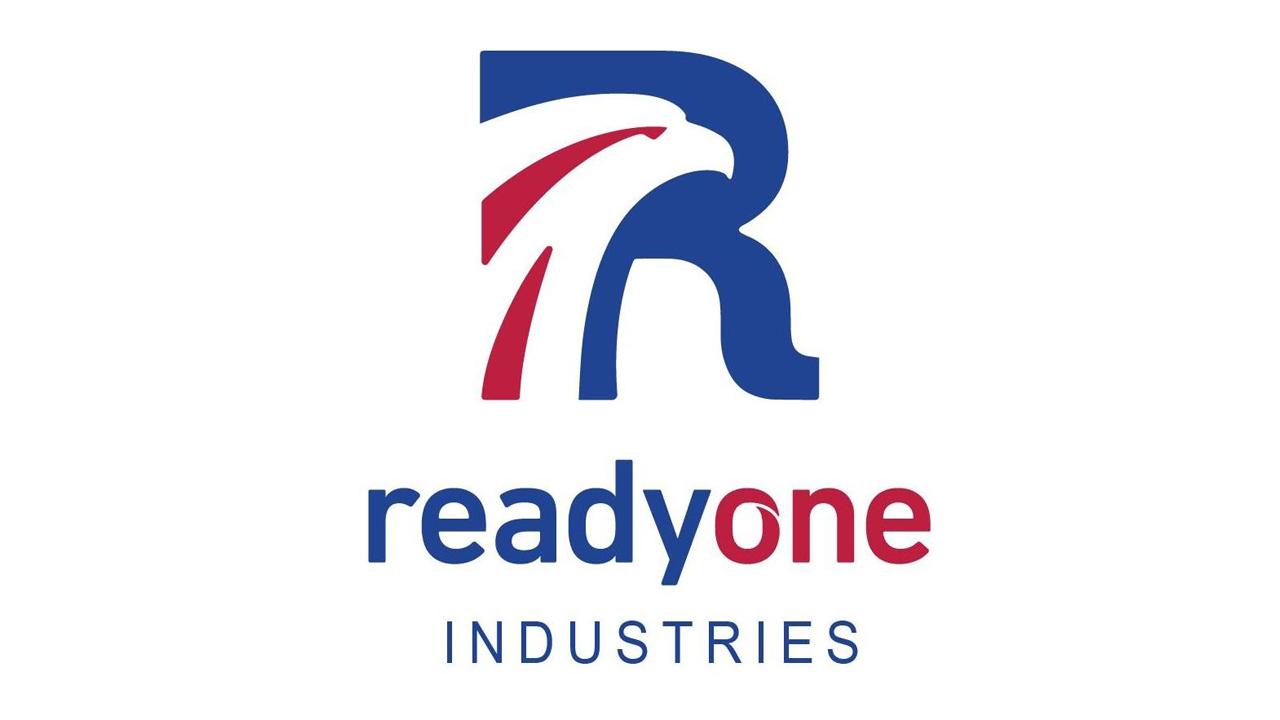 <strong>El Paso Mayor tours ReadyOne Industries</strong>