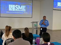 <strong>Index Juarez holds 1st Occupational Health and Safety Symposium</strong>