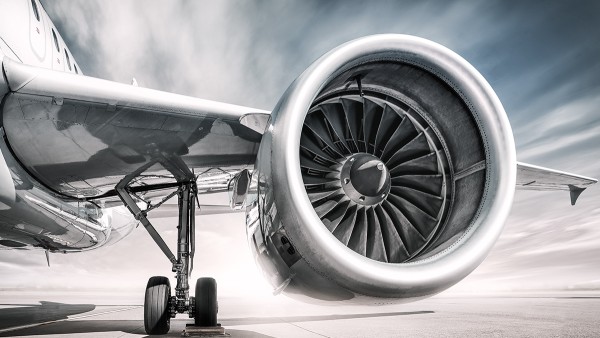 UTEP and the City of El Paso combine efforts to promote aerospace and advanced manufacturing