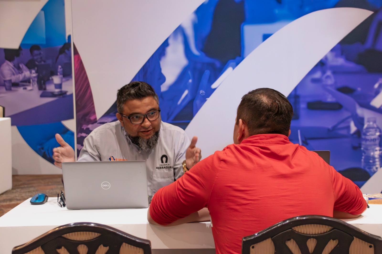 Conecta Chihuahua 2025 will bring together more than 600 entrepreneurs and 17 retail chains