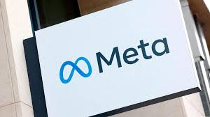 El Paso to host Meta’s new AI data center