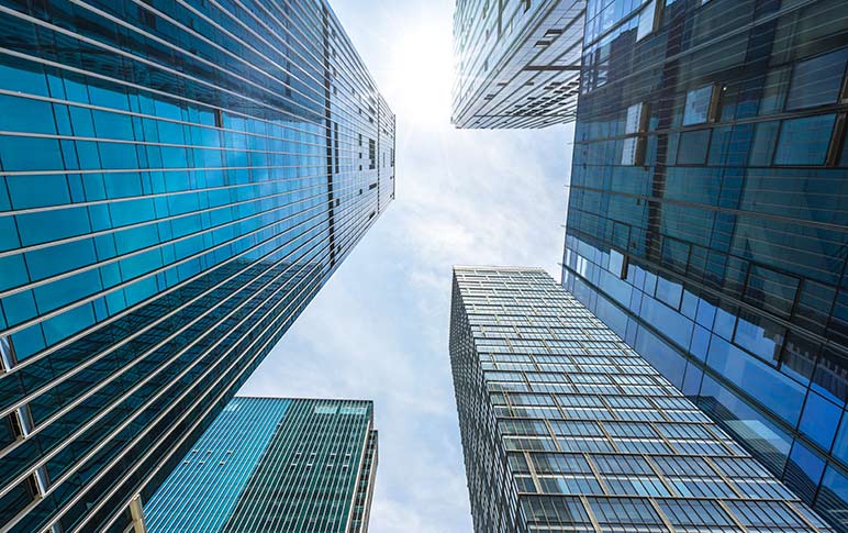 Kestra Holdings will open a new headquarters in Arizona