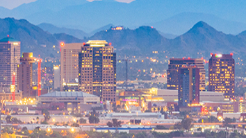 Manufacturing growth drives Arizona’s economy