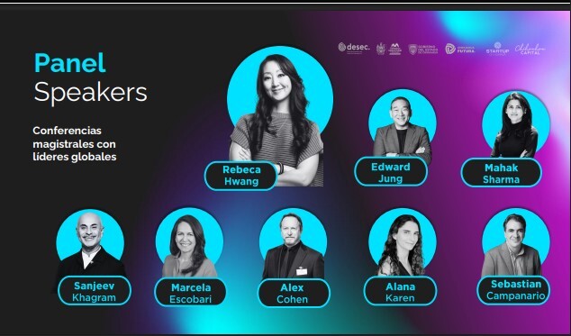 Chihuahua to Host Premier International AI Summit in 2025