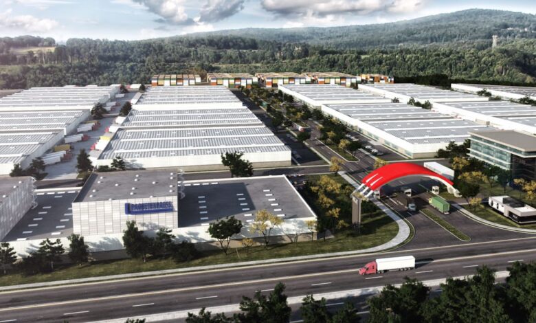 Coahuila and Nearshoring: Industrial Opportunity and Private Sector Challenges in 2026