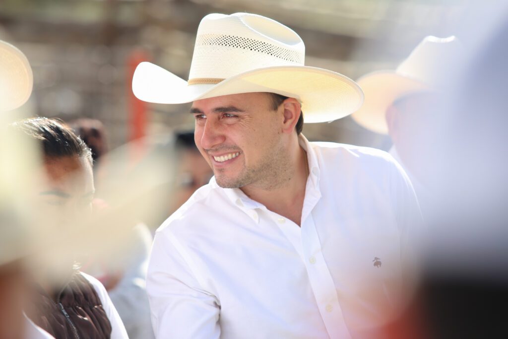 Coahuila Maintains Industrial Growth Despite Tariff Uncertainty