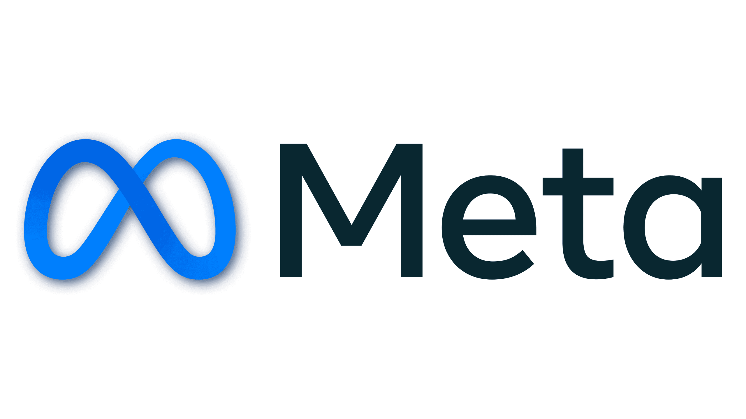 Meta boosts investment in West Texas
