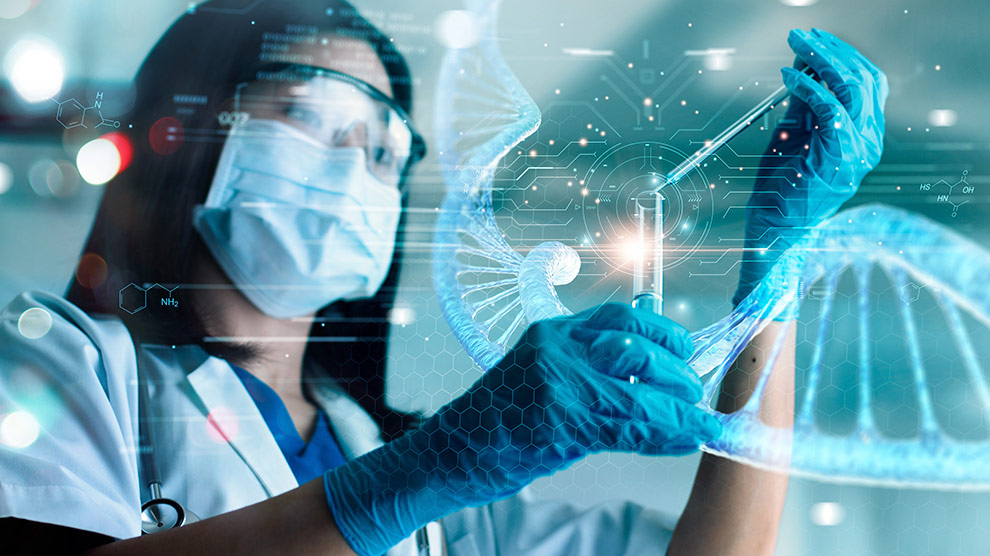 Tijuana promotes interest in science among girls