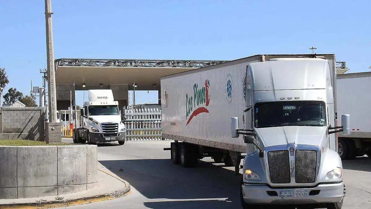 Export Manufacturing in Chihuahua City Drives Economy