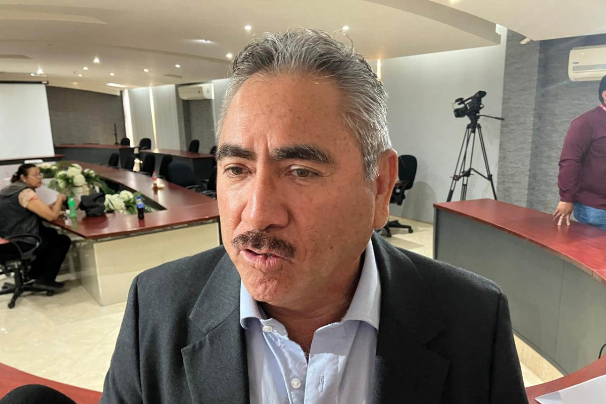 Coahuila Gains Arizona’s Attention in Tech Sector