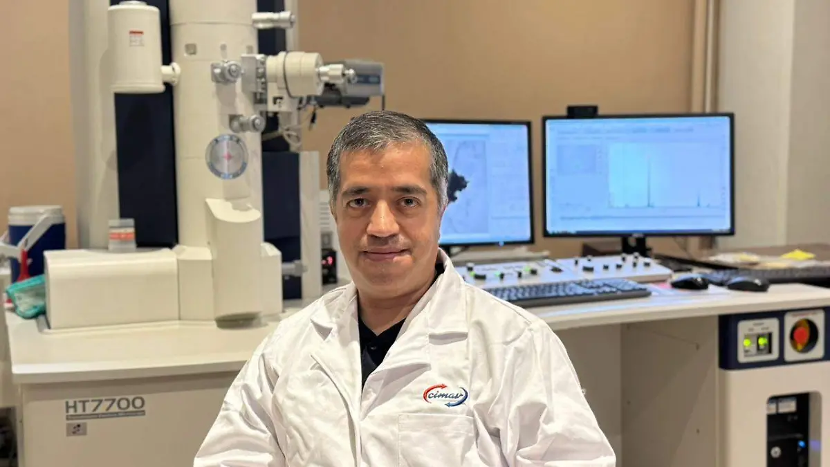 Chihuahua Advances Industrial Innovation Through Aluminum Research