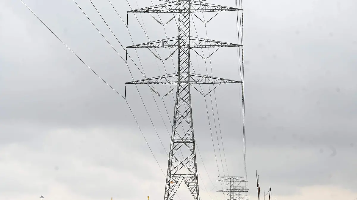 Energy Growth Needs Stronger Infrastructure to Deliver Impact