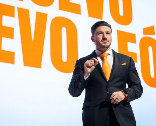 Nuevo León will invest in a new environmental monitoring station